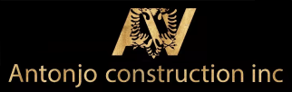Antonjo Construction INC