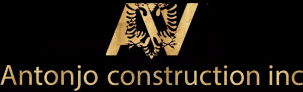 Antonjo Construction INC