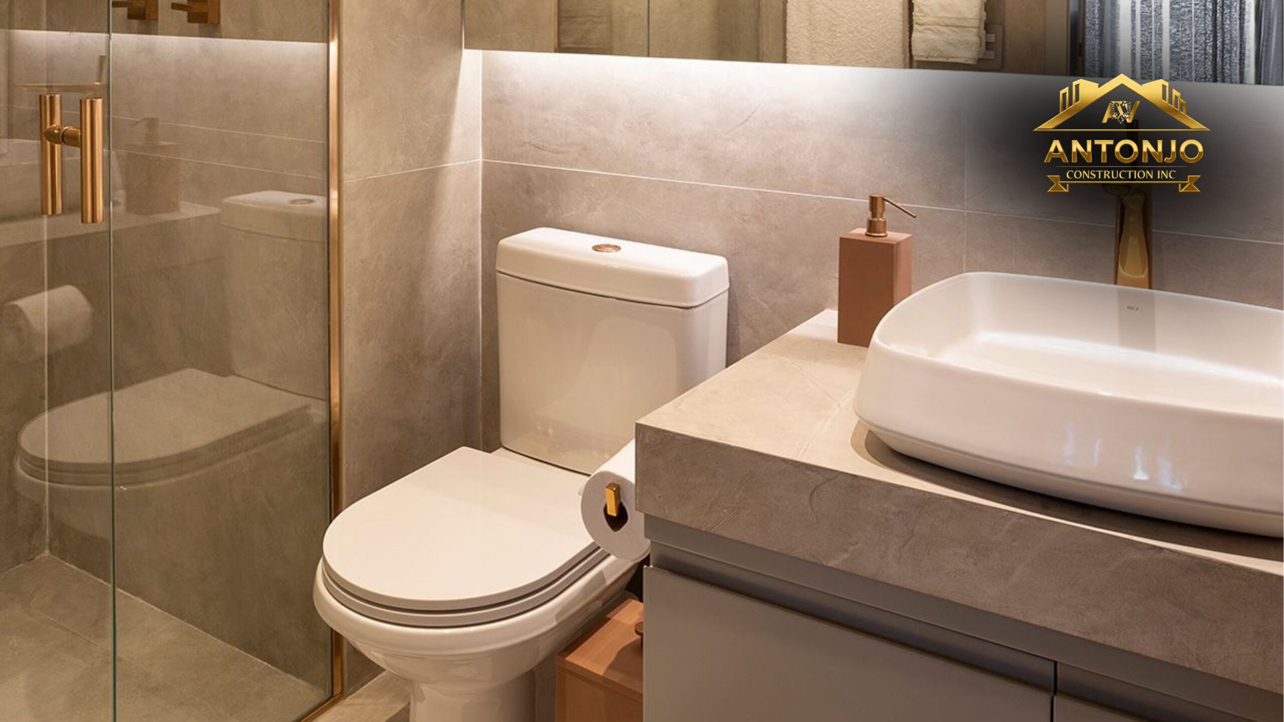 Bathroom remodel permit requirements in Yonkers NY residential renovation