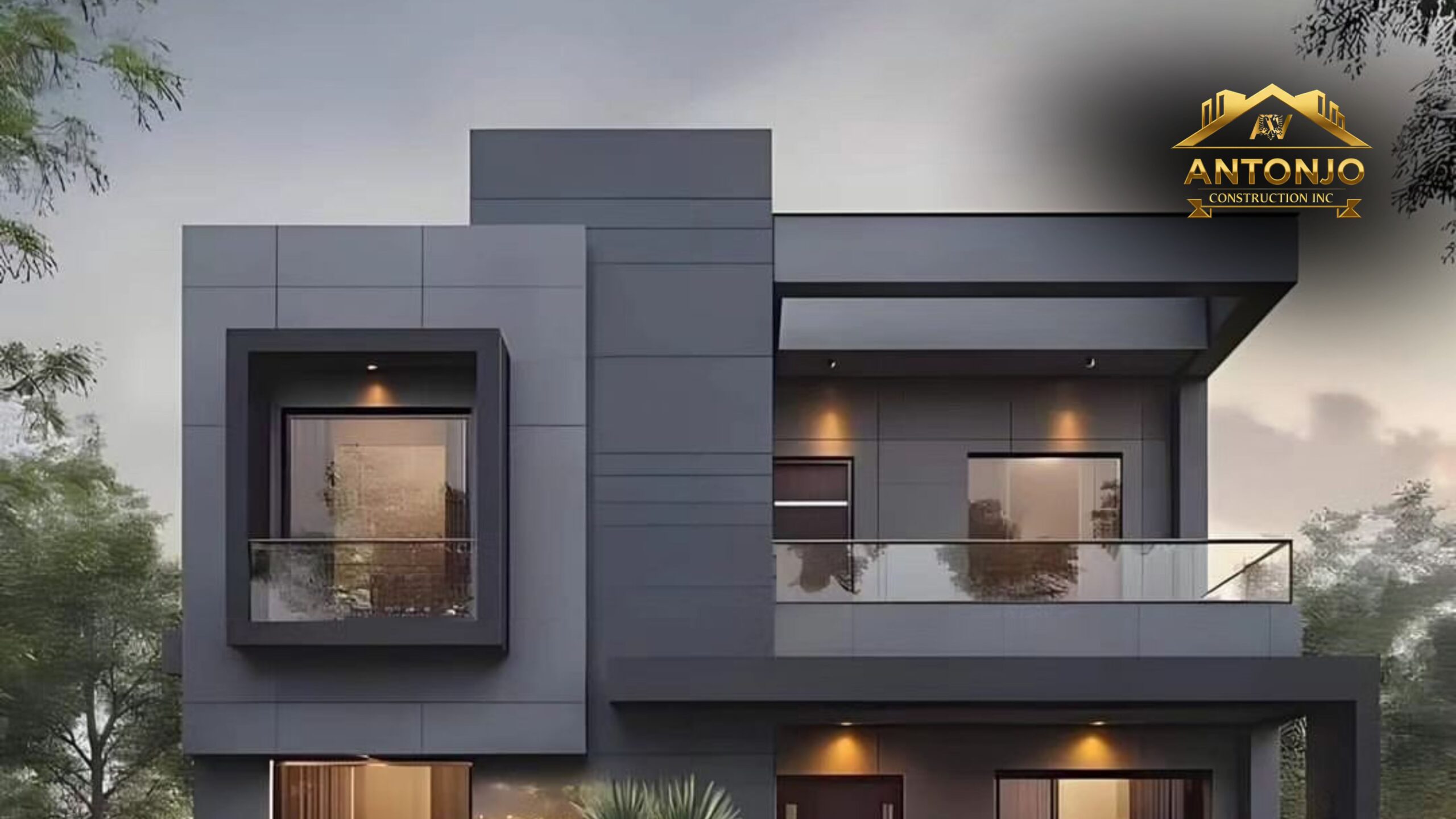 General contractor in Yonkers NY managing residential remodeling project