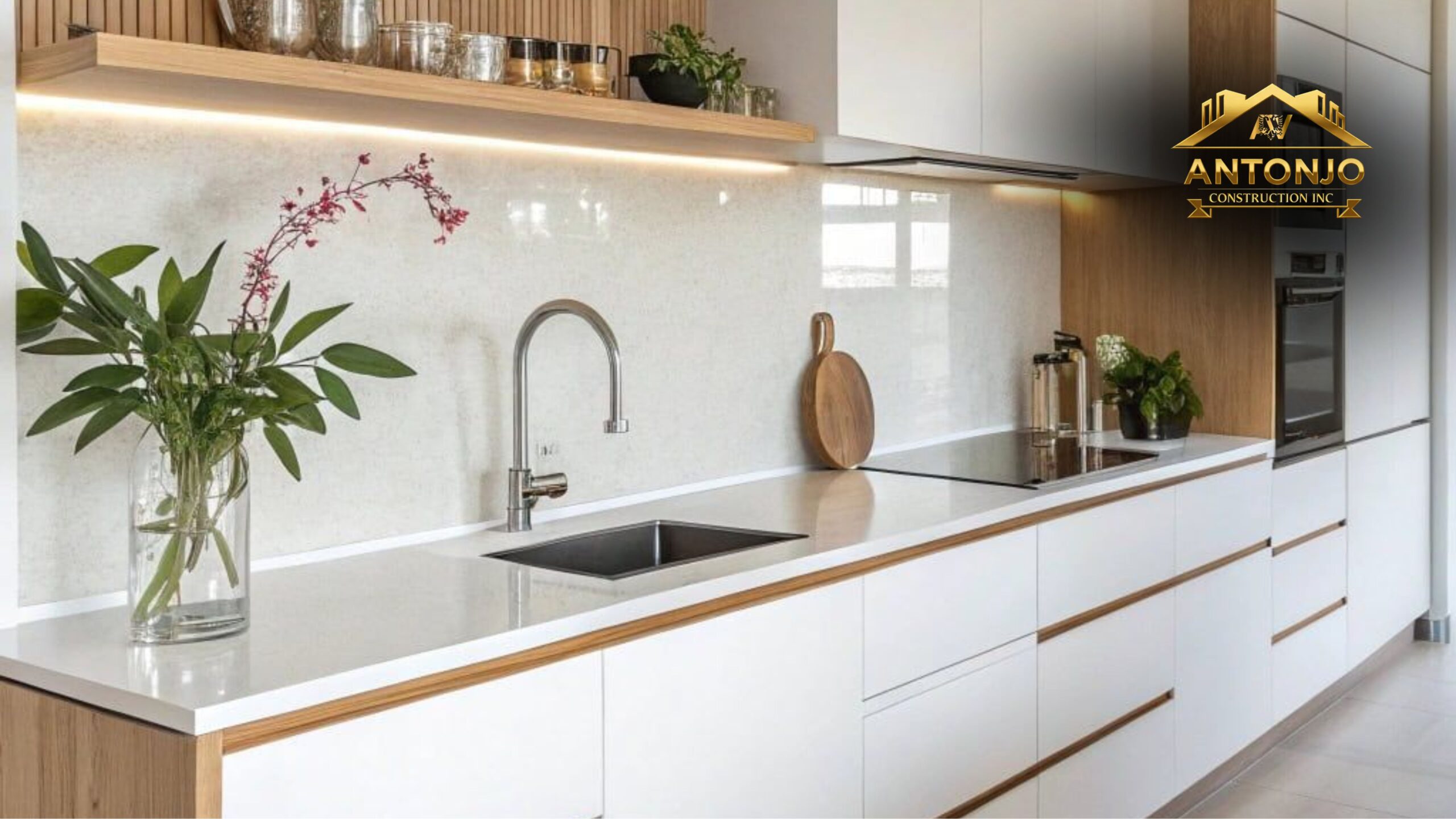 Common home remodeling mistakes homeowners should avoid