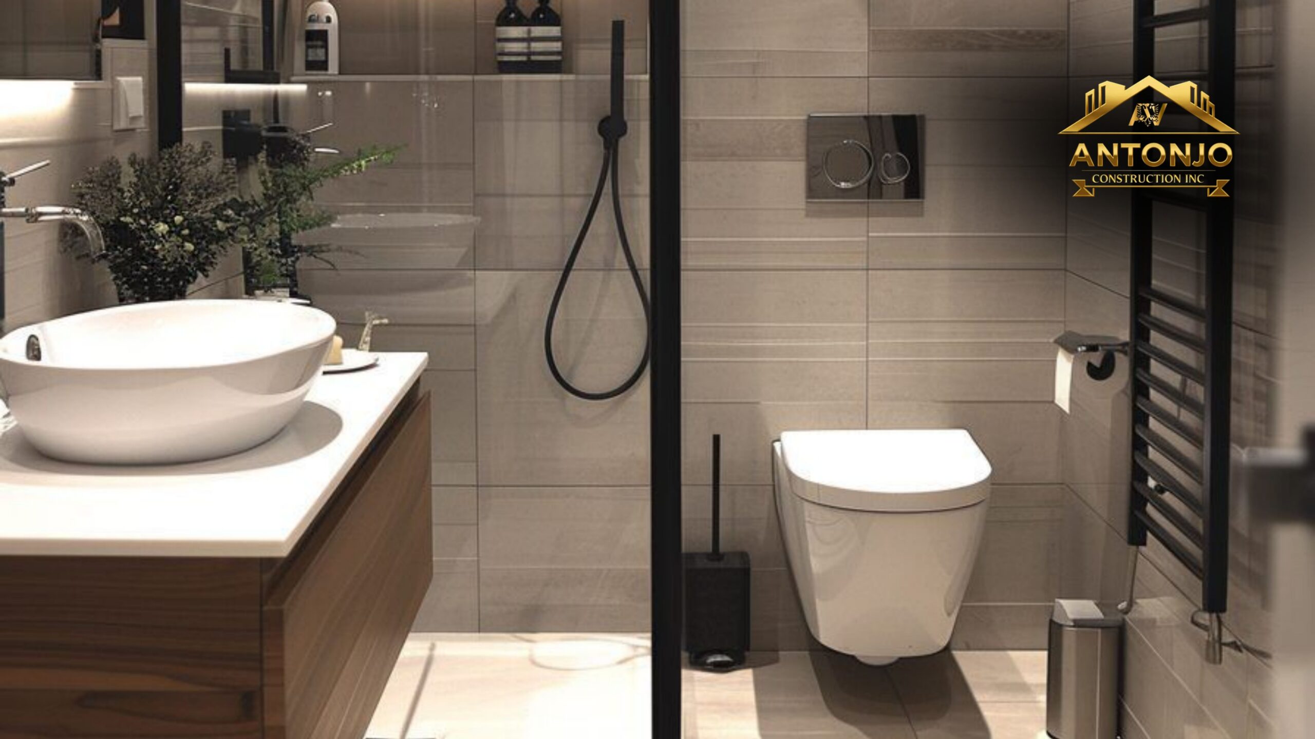 Bathroom remodel permit requirements in Hopewell Junction, NY