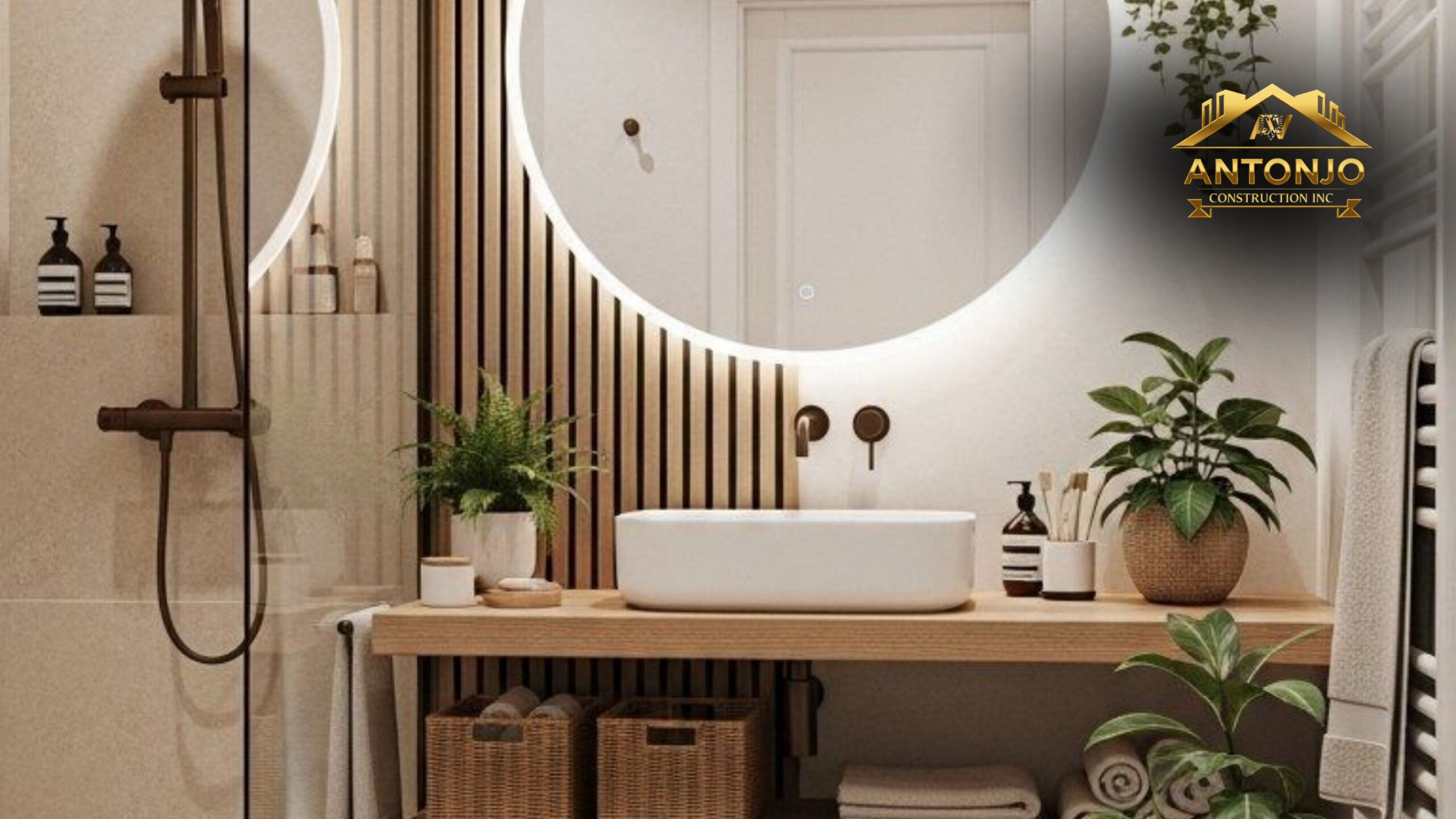 Kitchen vs bathroom remodel value comparison for homeowners