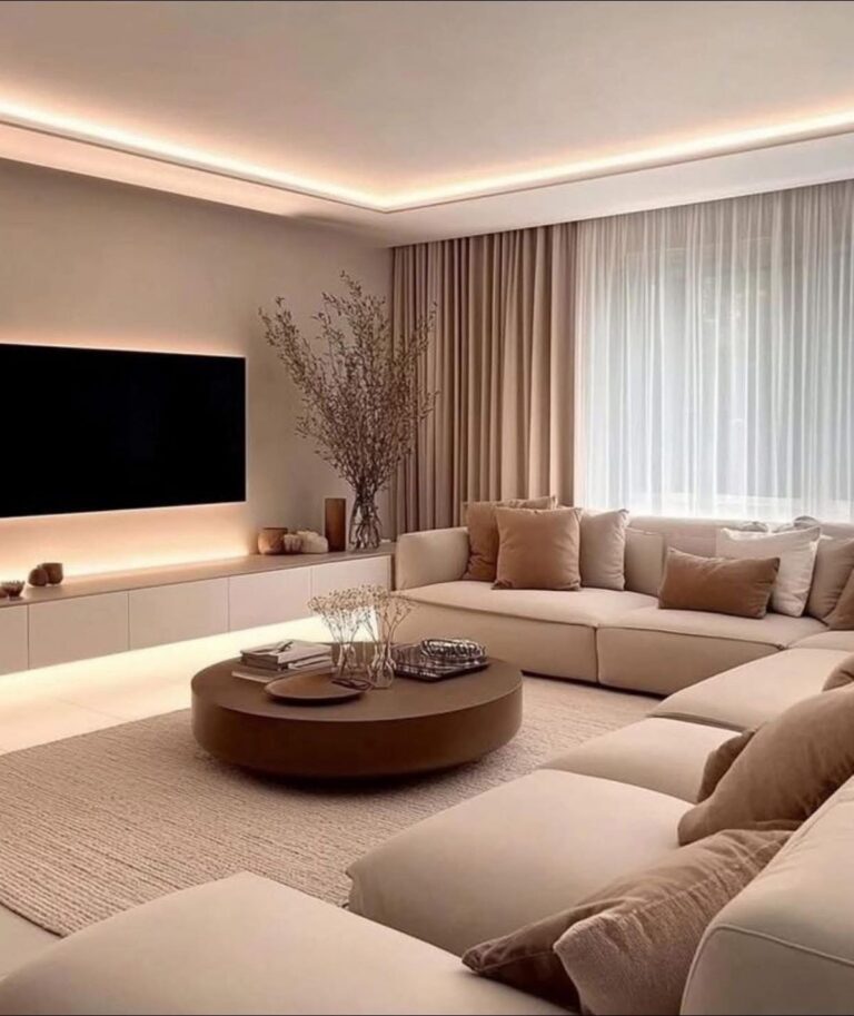 Modern home remodeling project completed by Antonjo Construction in Westchester County NY